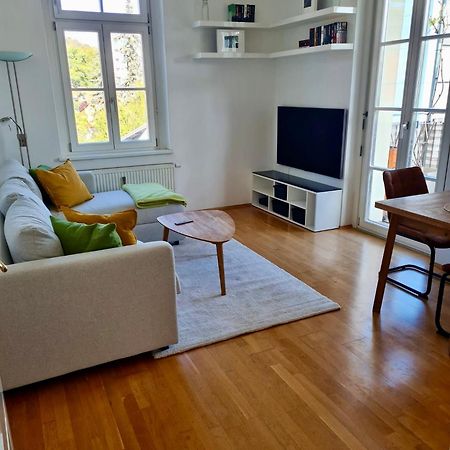 Pleasant City Apartment Graz Exterior foto